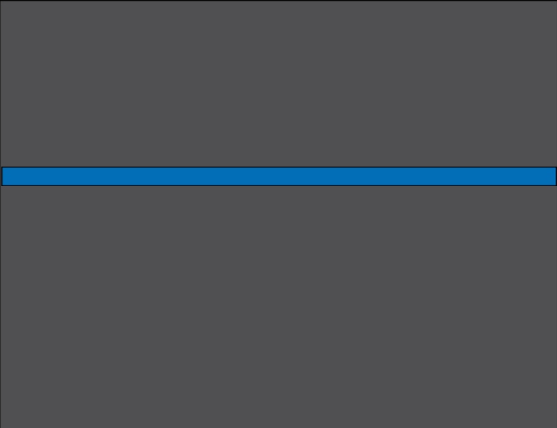 Gray Background